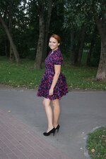 Виктория (3).jpg