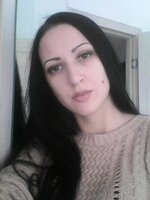 Евгения (3).jpg