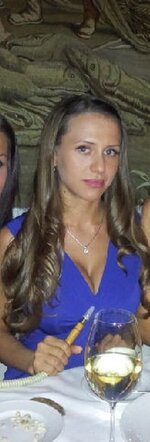 Анастасия (1).jpg