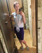 Виктория (1).jpg