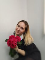 Александра (1).jpg