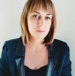 Валентина (3).jpg