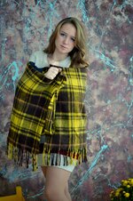 Карина (1).jpg