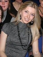 Рипсима (2).jpg