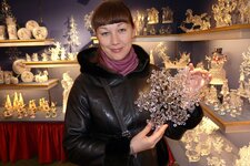 Татьяна (1).jpg