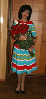 Татьяна (1).jpg