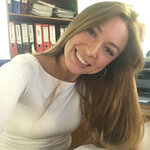 Татьяна (1).jpg