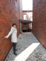 Татьяна (3).jpg