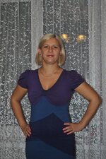 Татьяна (5).jpg