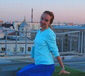 Анастасия (1).jpg