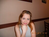 Варвара (1).jpg