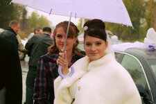 Ксения (1).jpg