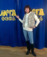 Евгения (1).jpg