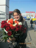 Наталья (1).jpg