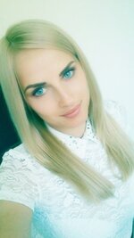 Светлана (6).jpg