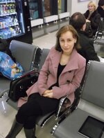 Наталья (1).jpg