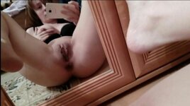 Наталья (2).jpg