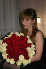 Светлана (1).jpg