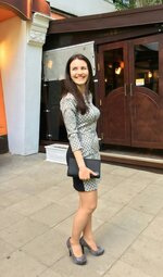 Татьяна (1).jpg