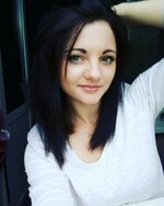 Наталья (3).jpg