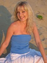 Тамила (1).jpg