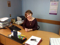 Татьяна (1).jpg