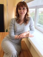 1722182051_3d82c8509381f606ca0b25f269af6f10e46cd916.jpg 1722182051_3d82c8509381f606ca0b25f269af6f10e46cd916.jpg