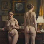 IMG_9921.jpeg IMG_9921.jpeg