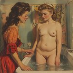 IMG_9924.jpeg IMG_9924.jpeg