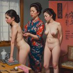 IMG_9923.jpeg IMG_9923.jpeg