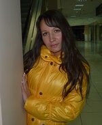 Валентина (1).jpg