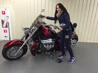 Виктория (1).jpg