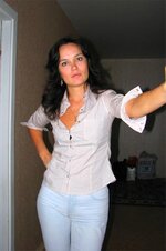 Евгения (1).jpg