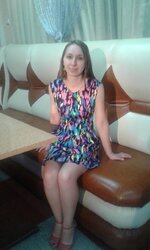 Екатерина (1).jpg