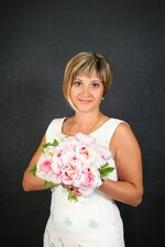 Оксана (1).jpg