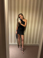 Елизавета (1).jpg