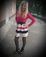 Кристина (1).jpg