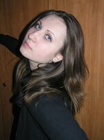 Лариса (1).jpg