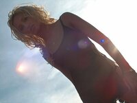 ольга бузова-128.jpg