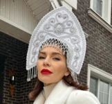 Screenshot 2025-12-23 001008.png