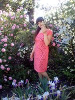 Оксана (1).jpg