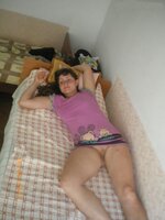 Оксана (2).jpg