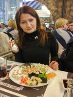 Евгения (1).jpg