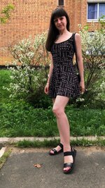 Анастасия (5).jpg