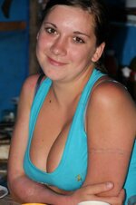 Анастасия (7).jpg