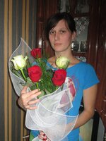 Наталия (1).jpg