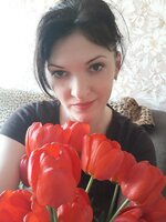 Татьяна (1).jpg