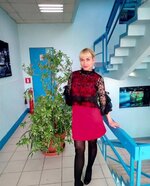 Людмила (1).jpg