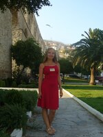 Светлана (1).jpg