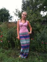 Светлана (3).jpg